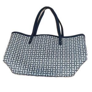 Tommy Hilfiger Shoulder Bag